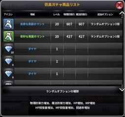 画像ギャラリー No.030のサムネイル画像 / 「ARK SPHERE」レベル上限を45に開放など大型アップデートを実施
