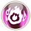 画像ギャラリー No.023のサムネイル画像 / 「ロリポップ☆あいらんど」，TwitterキャンペーンでAmazonギフト券が当たる