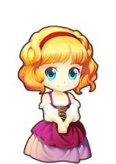 画像ギャラリー No.003のサムネイル画像 / 「ロリポップ☆あいらんど」のプレイガイドが公開に。キャラやクルーの紹介も