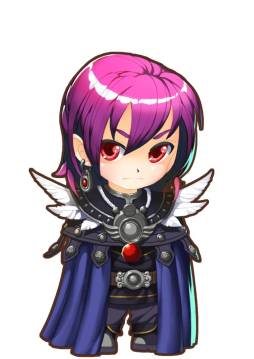 画像ギャラリー No.006のサムネイル画像 / 「ロリポップ☆あいらんど」のプレイガイドが公開に。キャラやクルーの紹介も