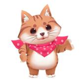 画像ギャラリー No.011のサムネイル画像 / 「ロリポップ☆あいらんど」のプレイガイドが公開に。キャラやクルーの紹介も