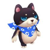 画像ギャラリー No.012のサムネイル画像 / 「ロリポップ☆あいらんど」のプレイガイドが公開に。キャラやクルーの紹介も