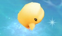 画像ギャラリー No.005のサムネイル画像 / 「ロリポップ☆あいらんど」,アップデートを実施。レベルキャップの開放など