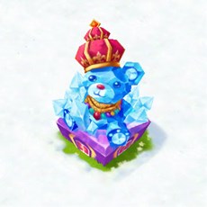 画像ギャラリー No.004のサムネイル画像 / 「ロリポップ☆あいらんど」新生産建物「ネイルショップ」などが実装に