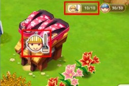 画像ギャラリー No.002のサムネイル画像 / 「ロリポップ☆あいらんど」にアップデートで「初心者バイトチケット」などが実装