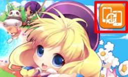 画像ギャラリー No.004のサムネイル画像 / 「ロリポップ☆あいらんど」にアップデートで「初心者バイトチケット」などが実装