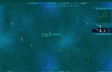 画像ギャラリー No.002のサムネイル画像 / 「CONQUERx2」，上から目線でサポートしてくれる新副官「ロサンナ」が実装