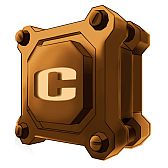 画像ギャラリー No.003のサムネイル画像 / 「CONQUERx2」特定のレベルまで到達した人に「CREDIT BOX」をプレゼント