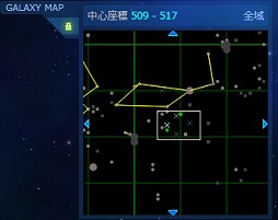 画像ギャラリー No.003のサムネイル画像 / 【夏PR】「CONQUERx2」,本格的かつ自由度の高いプレイが楽しめるSF戦略シミュレーションで銀河を制覇しよう