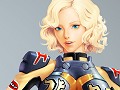 【夏PR】「CONQUERx2」，本格的かつ自由度の高いプレイが楽しめるSF戦略シミュレーションで銀河を制覇しよう