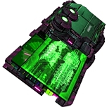 画像ギャラリー No.002のサムネイル画像 / 「CONQUERx2」，副官の育成が可能に。雇用期間に応じて経験値を加算