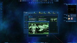画像ギャラリー No.005のサムネイル画像 / 「CONQUERx2」,スピードを重視した第3サーバー「BABYLON」がオープン
