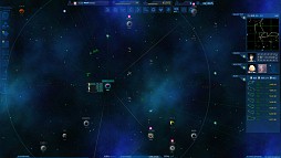 画像ギャラリー No.006のサムネイル画像 / 「CONQUERx2」,スピードを重視した第3サーバー「BABYLON」がオープン