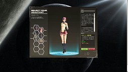 画像ギャラリー No.008のサムネイル画像 / 「CONQUERx2」,スピードを重視した第3サーバー「BABYLON」がオープン