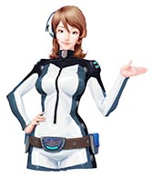 画像ギャラリー No.001のサムネイル画像 / 「CONQUERx2」,アフターバレンタインイベントが本日スタート