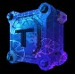 画像ギャラリー No.012のサムネイル画像 / 「CONQUERx2」夏の6大イベントを明日開始。限定ミッション＆ボーナス満載