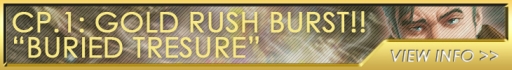 画像ギャラリー No.001のサムネイル画像 / 「CONQUERx2」で「GOLD RUSH BURST」5大イベントが開催