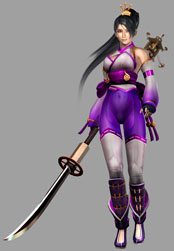 画像ギャラリー No.014のサムネイル画像 / 「NINJA GAIDEN Σ2 PLUS」,新モード「NINJA RACE」「TAG MISSION」の詳細を公開。初回封入特典なども明らかに