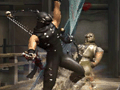 「NINJA GAIDEN Σ2 PLUS」，新モード「NINJA RACE」「TAG MISSION」の詳細を公開。初回封入特典なども明らかに