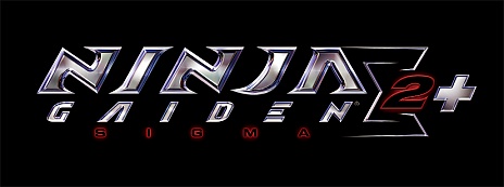 画像ギャラリー No.023のサムネイル画像 / 「NINJA GAIDEN Σ2 PLUS」,コスチューム/武器/キャラクターの新たなビジュアルが公開に。ヒーローモードの改良点,ボスバトルの情報もチェック
