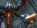 「NINJA GAIDEN Σ2 PLUS」，コスチューム/武器/キャラクターの新たなビジュアルが公開に。ヒーローモードの改良点，ボスバトルの情報もチェック