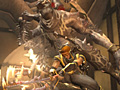 「NINJA GAIDEN Σ2 PLUS」，ストーリーの後半戦，「NINJA RACE」「TAG MISSIONS」の詳細や，新たなキャラコスチュームのイメージを公開