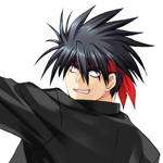画像ギャラリー No.015のサムネイル画像 / ［TGS 2012］PlayStation 3で“ミッションスタート！”。PS3版「リトルバスターズ！Converted Edition」の発売が決定