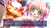 画像ギャラリー No.008のサムネイル画像 / PS3「リトルバスターズ！Converted Edition」，新OPムービーやポリゴン化された「ダンジョン探索」のSS，ショップ別オリジナル特典を公開