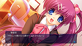 画像ギャラリー No.009のサムネイル画像 / PS3「リトルバスターズ！Converted Edition」，新OPムービーやポリゴン化された「ダンジョン探索」のSS，ショップ別オリジナル特典を公開