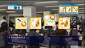 画像ギャラリー No.016のサムネイル画像 / PS3「リトルバスターズ！Converted Edition」，新OPムービーやポリゴン化された「ダンジョン探索」のSS，ショップ別オリジナル特典を公開