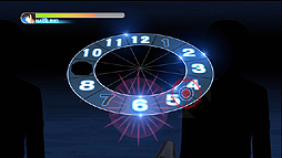 画像ギャラリー No.018のサムネイル画像 / PS3「リトルバスターズ！Converted Edition」，新OPムービーやポリゴン化された「ダンジョン探索」のSS，ショップ別オリジナル特典を公開