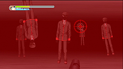 画像ギャラリー No.019のサムネイル画像 / PS3「リトルバスターズ！Converted Edition」，新OPムービーやポリゴン化された「ダンジョン探索」のSS，ショップ別オリジナル特典を公開