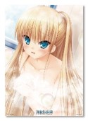 画像ギャラリー No.006のサムネイル画像 / タイトーくじ本舗「リトルバスターズ!」が1月25日から順次発売