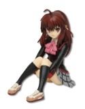 画像ギャラリー No.029のサムネイル画像 / タイトーくじ本舗「リトルバスターズ!」が1月25日から順次発売