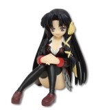 画像ギャラリー No.032のサムネイル画像 / タイトーくじ本舗「リトルバスターズ!」が1月25日から順次発売