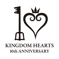 画像ギャラリー No.003のサムネイル画像 / ［TGS 2012］10周年を迎えるKINGDOM HEARTS。HD版が楽しめるPS3タイトル「HD 1.5 ReMIX-」と，シリーズ初のPCブラウザ向けタイトルが発表に