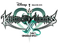 ブラウザ向け「キングダム ハーツ」のタイトル名は「KINGDOM HEARTS χ[chi]」に。「HD 1.5 ReMIX」の各種特典に“χ[chi]”関連アイテムを用意