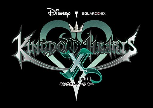 画像ギャラリー No.004のサムネイル画像 / 「KINGDOM HEARTS χ[chi]」モーグリからの依頼で「光の結晶」を集めよう