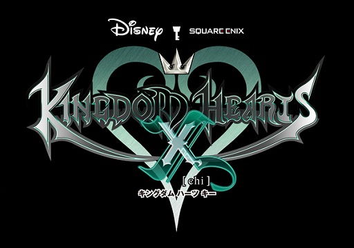 画像ギャラリー No.001のサムネイル画像 / 「KINGDOM HEARTS χ[chi]」，アバターのレベルキャップが200まで開放
