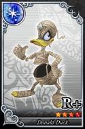画像ギャラリー No.007のサムネイル画像 / 「KINGDOM HEARTS χ[chi]」で新カードなどが手に入るハロウィンイベント