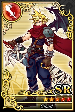 画像ギャラリー No.004のサムネイル画像 / 「KINGDOM HEARTS χ[chi]」に「デイブレイクタウン」などのワールドが登場