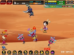 画像ギャラリー No.003のサムネイル画像 / 「KINGDOM HEARTS χ[chi]」，限定アイテムが手に入るイベント開催