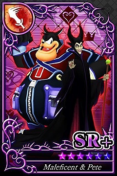 画像ギャラリー No.005のサムネイル画像 / 「KINGDOM HEARTS χ[chi]」，限定アイテムが手に入るイベント開催