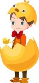 画像ギャラリー No.010のサムネイル画像 / 「KINGDOM HEARTS χ[chi]」，限定アイテムが手に入るイベント開催