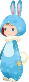 画像ギャラリー No.012のサムネイル画像 / 「KINGDOM HEARTS χ[chi]」，限定アイテムが手に入るイベント開催