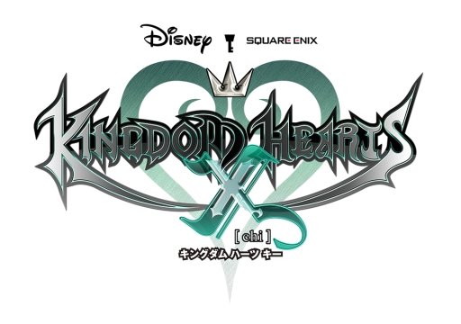 画像ギャラリー No.002のサムネイル画像 / 「KINGDOM HEARTS χ[chi]」が本日1周年。記念イベントもスタート