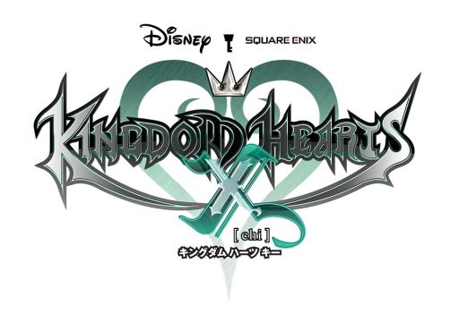 画像ギャラリー No.001のサムネイル画像 / 「KINGDOM HEARTS χ[chi]」，ログイン＆カムバックキャンペーンを実施