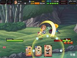 KINGDOM HEARTS χ[chi]