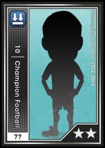 画像ギャラリー No.002のサムネイル画像 / セガのサッカーシミュレーションゲーム「Champion Football」が2月中旬に登場。事前登録を受付中