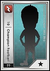 画像ギャラリー No.003のサムネイル画像 / サッカーSLG「Champion Football」iOS版の配信日が3月26日に決定